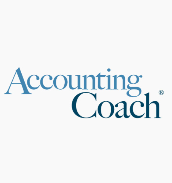 accounting coach