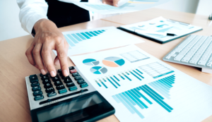 loans for business