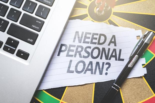 loans personal