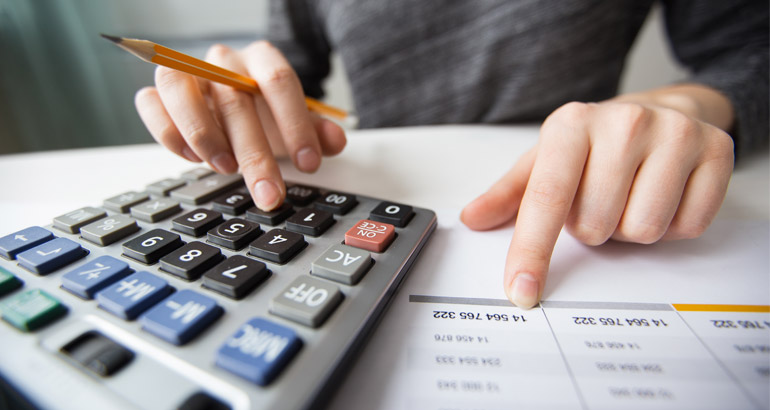 outsource accounting