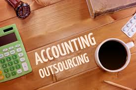 outsourcing accounting