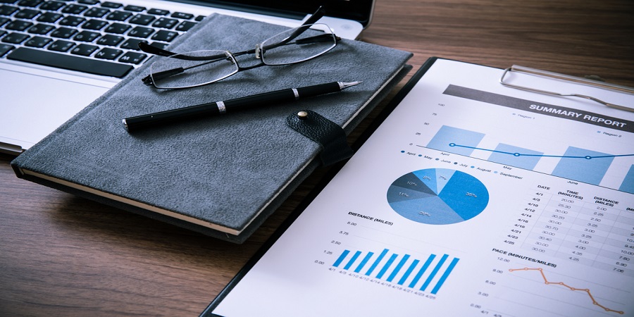outsourcing accounts