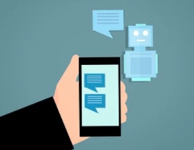 chatbot