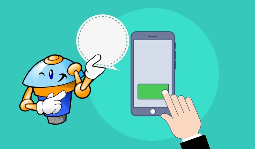 insurance chatbot