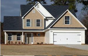 makes it easy to get a rental house